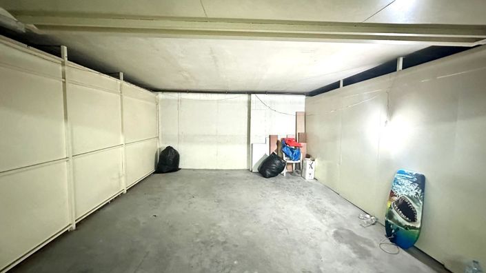 Image No.23-Appartement de 1 chambre à vendre à Torrevieja