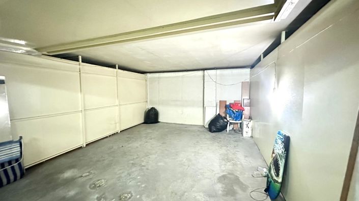 Image No.24-Appartement de 1 chambre à vendre à Torrevieja