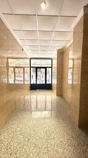 Image No.27-Appartement de 1 chambre à vendre à Torrevieja