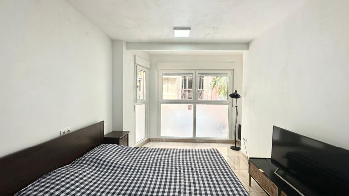 Image No.16-Appartement de 4 chambres à vendre à Torrevieja