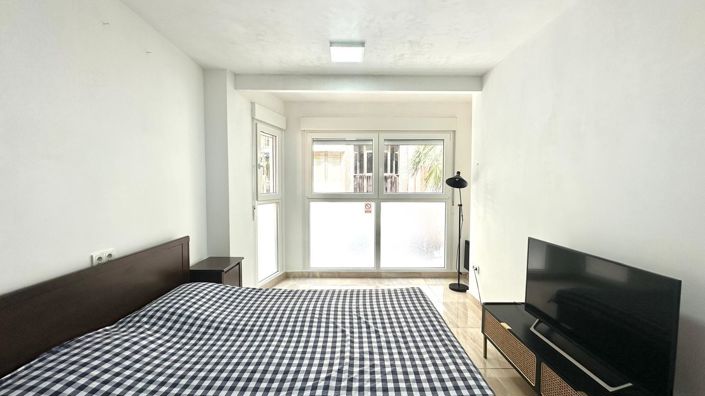 Image No.17-Appartement de 4 chambres à vendre à Torrevieja