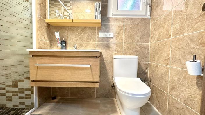 Image No.34-Appartement de 4 chambres à vendre à Torrevieja