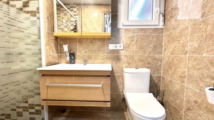 Image No.38-Appartement de 4 chambres à vendre à Torrevieja