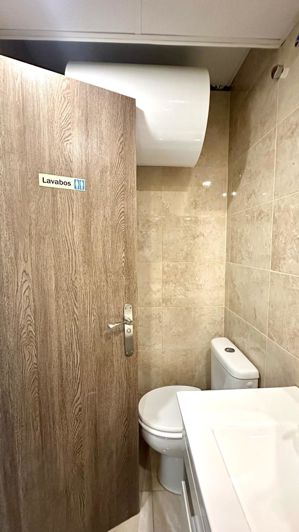 Image No.40-Appartement de 4 chambres à vendre à Torrevieja