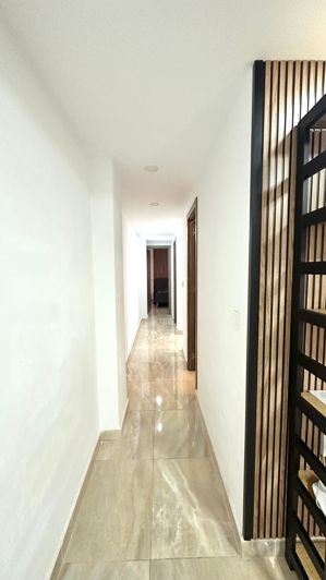 Image No.43-Appartement de 4 chambres à vendre à Torrevieja