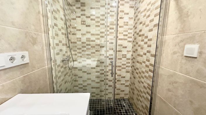 Image No.46-Appartement de 4 chambres à vendre à Torrevieja