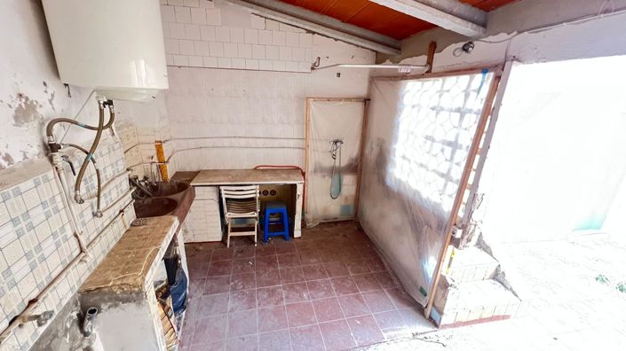 Image No.18-Appartement de 4 chambres à vendre à Torrevieja