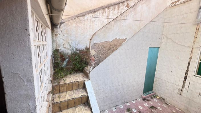 Image No.19-Appartement de 4 chambres à vendre à Torrevieja