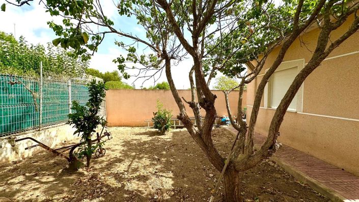 Image No.14-3 Bed Villa for sale