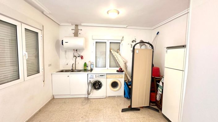 Image No.32-3 Bed Villa for sale