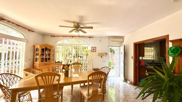 Image No.34-3 Bed Villa for sale