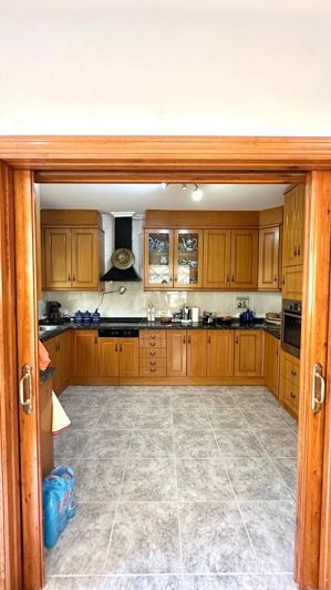 Image No.40-3 Bed Villa for sale