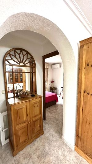 Image No.48-3 Bed Villa for sale