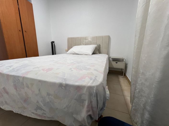 Image No.47-3 Bed Apartment for sale