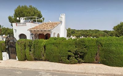4851-villa-for-sale-in-villamartin-2889468-la