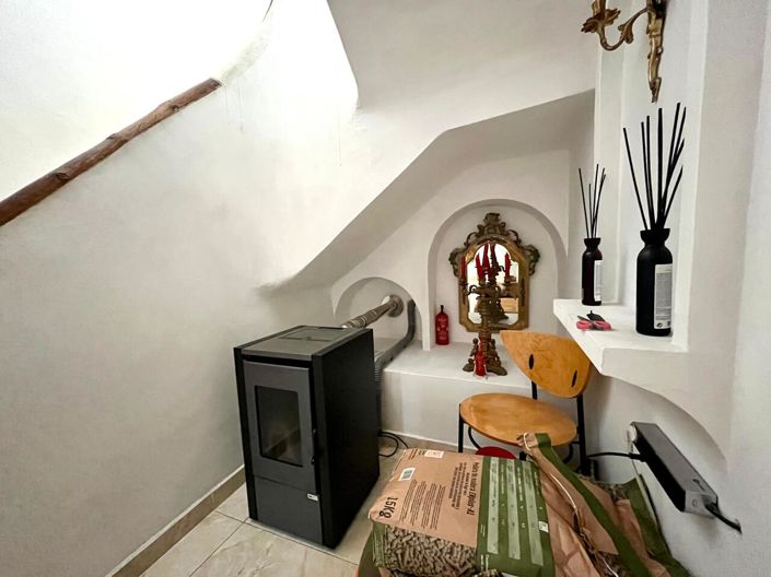 Image No.36-4 Bed Villa for sale