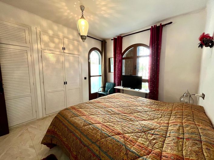 Image No.39-4 Bed Villa for sale