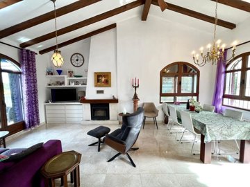 4851-villa-for-sale-in-villamartin-2889432-la