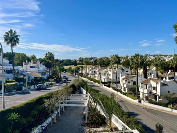 4851-villa-for-sale-in-villamartin-2889425-la