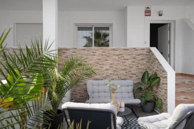 duplex-los-balcones-rrpsto-sm-1040-7