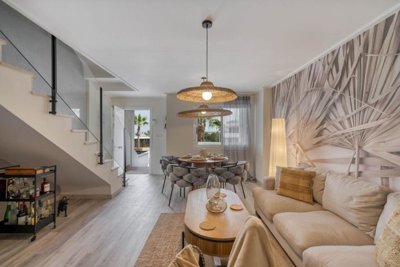 duplex-los-balcones-rrpsto-sm-1040-4