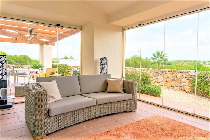 Image No.17-3 Bed Villa for sale