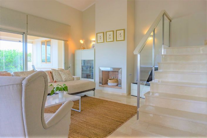 Image No.23-3 Bed Villa for sale