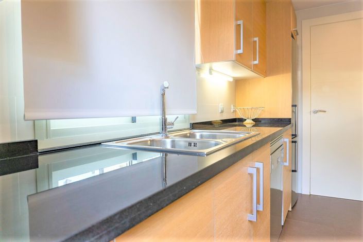 Image No.26-3 Bed Villa for sale