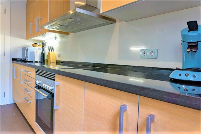 Image No.29-3 Bed Villa for sale