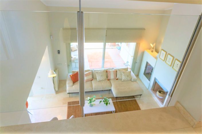 Image No.32-3 Bed Villa for sale