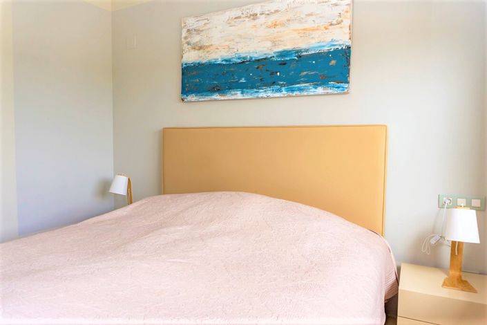 Image No.38-3 Bed Villa for sale