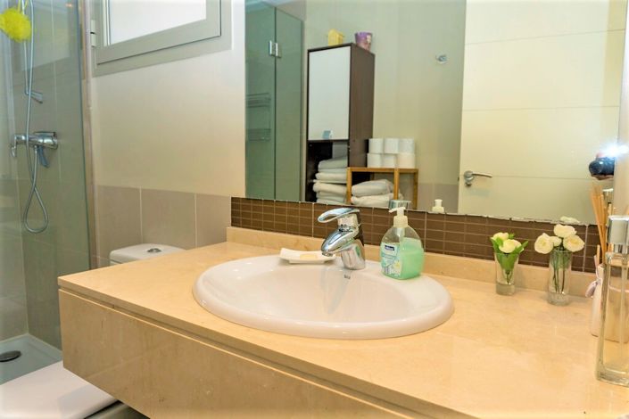 Image No.41-3 Bed Villa for sale