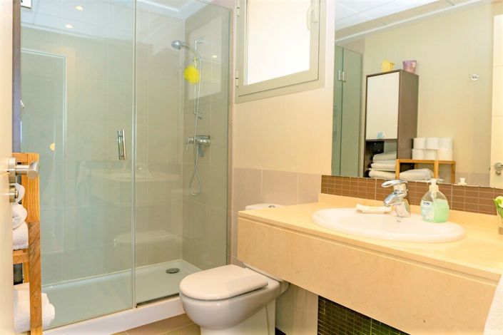 Image No.42-3 Bed Villa for sale