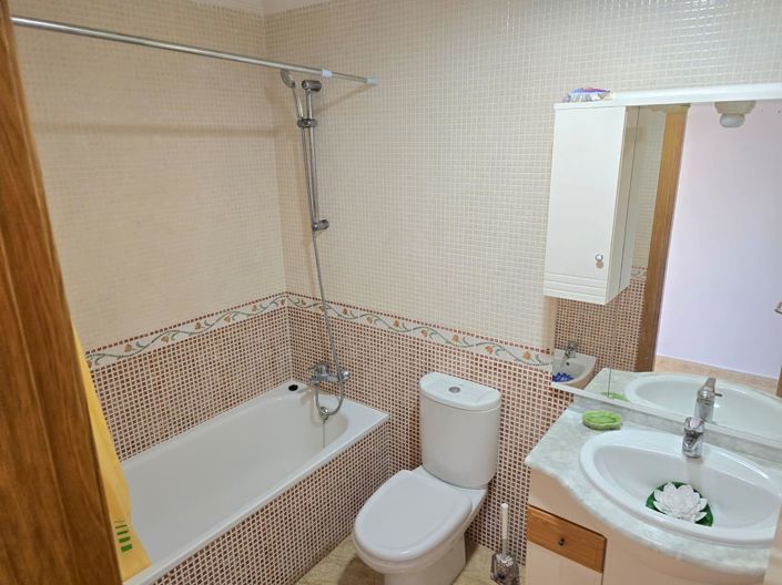 Image No.11-3 Bed Apartment for sale