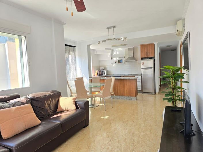 Image No.3-3 Bed Apartment for sale