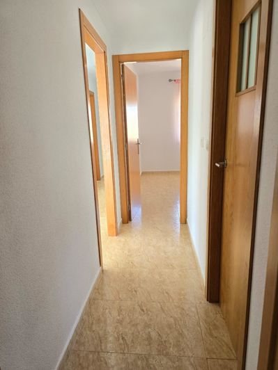 Image No.5-3 Bed Apartment for sale