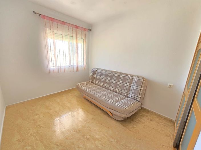 Image No.6-3 Bed Apartment for sale