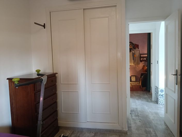 Image No.23-Appartement de 2 chambres à vendre à Los Montesinos