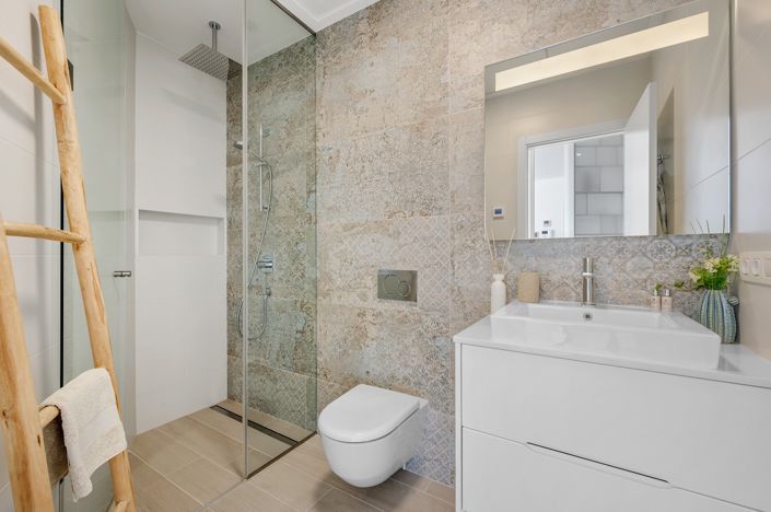 Image No.17-Appartement de 2 chambres à vendre à Orihuela