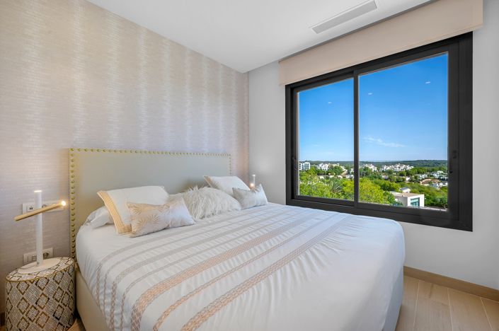 Image No.20-Appartement de 2 chambres à vendre à Orihuela