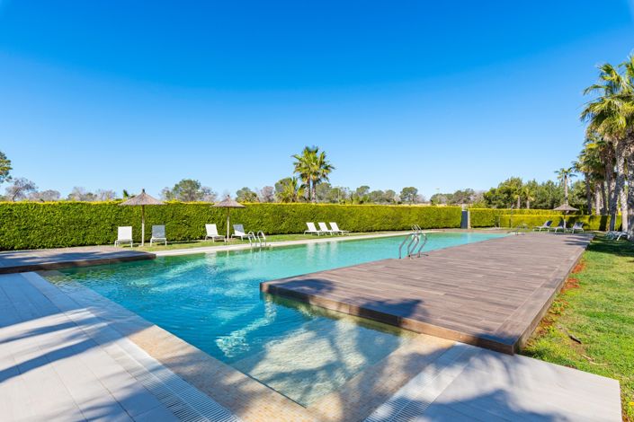 Image No.27-Appartement de 2 chambres à vendre à Orihuela