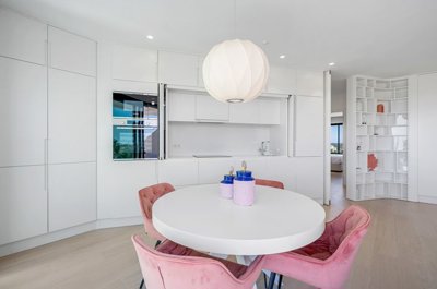 o1j3re9ofufob5t71bv1elf1ba43r