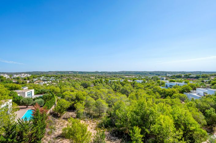 Image No.32-Appartement de 2 chambres à vendre à Orihuela