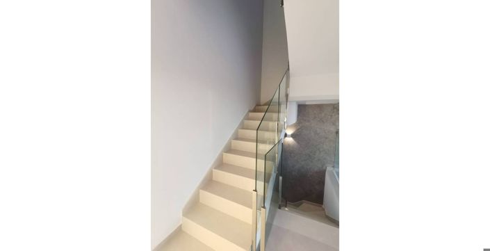 Image No.10-Villa de 5 chambres à vendre à Los Montesinos