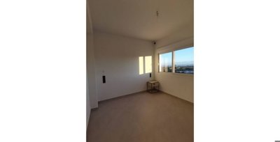 o1jd410268i5c1a911getpa8145a1h