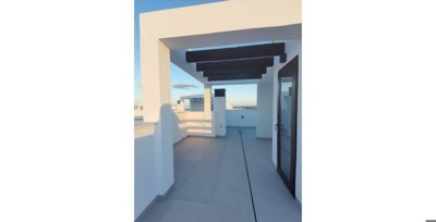 o1jd40lcu21kpc1221lmf17b61pa31n