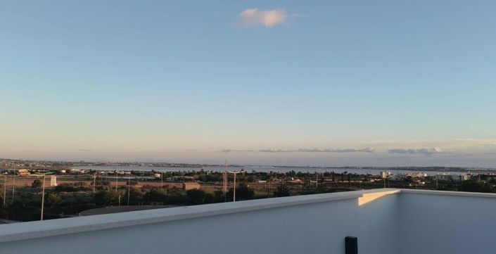 Image No.14-Villa de 5 chambres à vendre à Los Montesinos