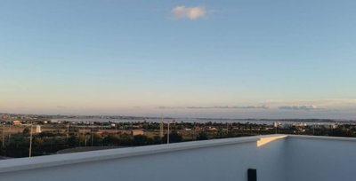 o1jd3dbiqc138j1tqoouof82n9u2g