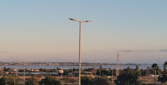 Image No.15-Villa de 5 chambres à vendre à Los Montesinos