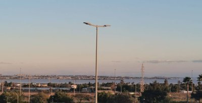 o1jd3dbiqcapf6l0q44nsj1a5k2a